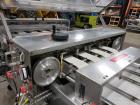 Ube 4 Lane Band Slicer